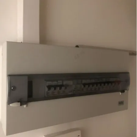 Apartmán Luxury, Central For 6 In Manchester