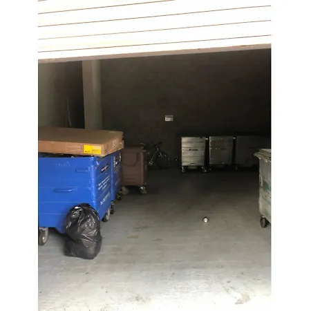 Luxury, Central For 6 In * Manchester