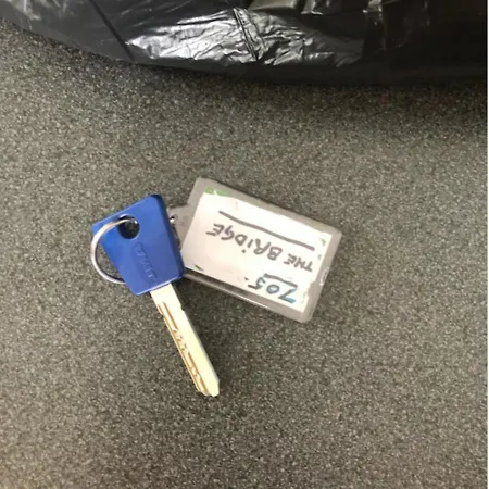 Apartmán Luxury, Central For 6 In Manchester