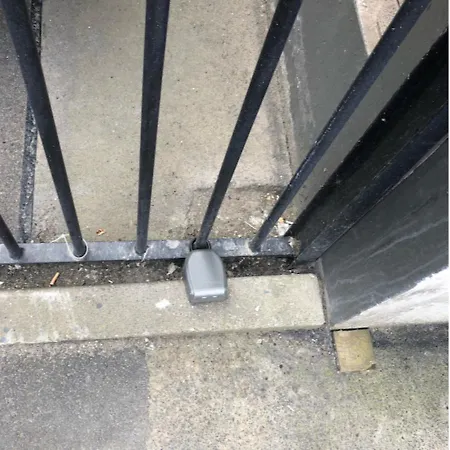 Apartmán Luxury, Central For 6 In Manchester