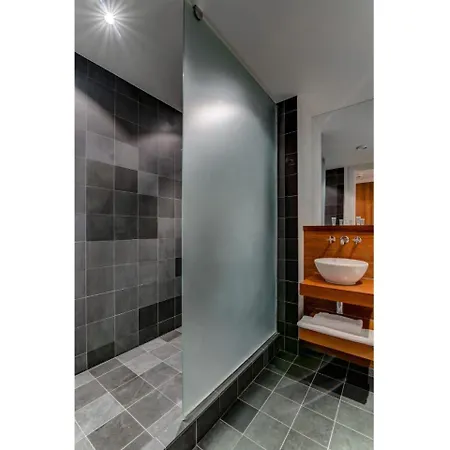 Apartmán Stunning, Huge And Elegant Apt For 6 In