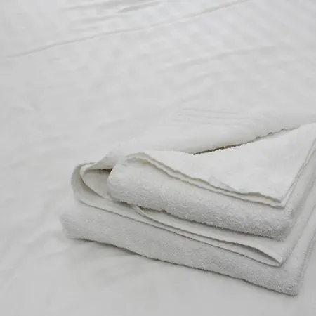 5-guest With Parking - 10 Min To Stadium Apartment Manchester