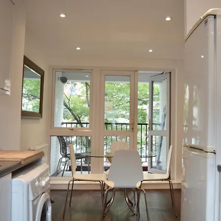 Modern 3bd In The Northern Quarter Holiday home
