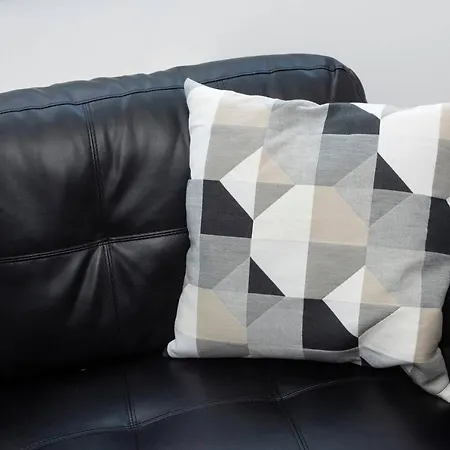 Modern 1 Bd Flat Near Deansgate, Castlefield * מנצ'סטר