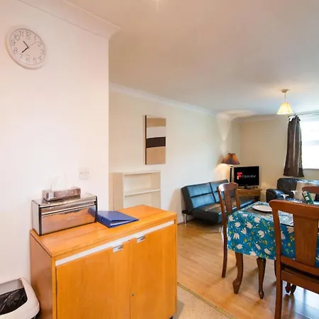 Long Reduced Rates 3p Manchester