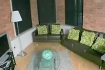 Stop Apartment