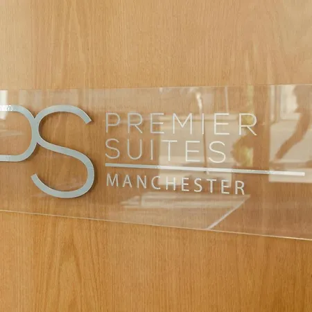 Premier