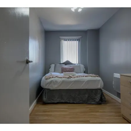 Spacious, Central For 6 In Манчестер