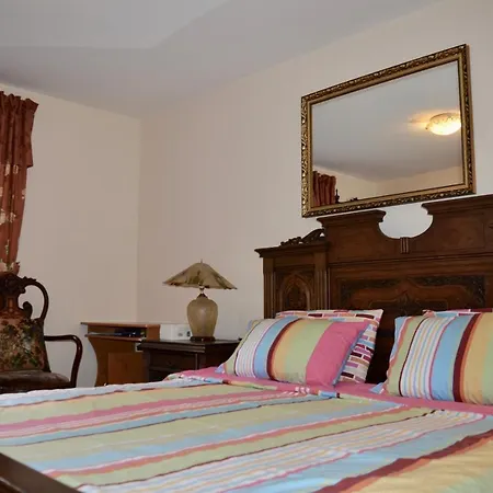 2 Bedroom Near City Centre * מנצ'סטר