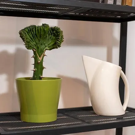 Apartmán Stylish 2bd City Apt By Guestready *