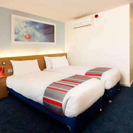 Apartment Piccadilly *