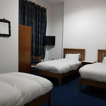 Oyo Hala Guest house