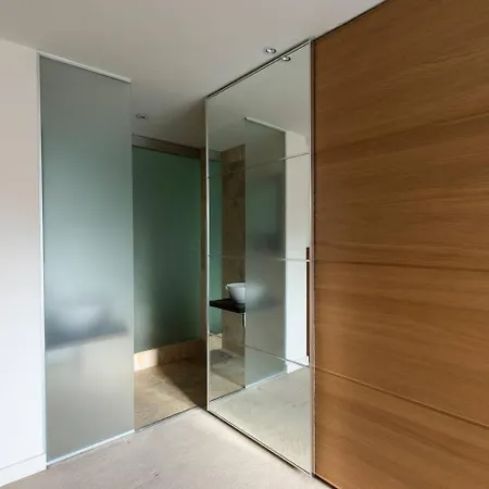 Διαμέρισμα Amazing 2bd Apt - 5 Mins From Piccadilly Station!! Μάντσεστερ