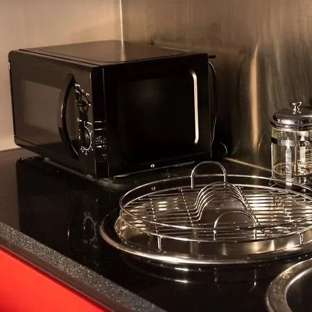 Amazing 2bd Apt - 5 Mins From Piccadilly Station!! Апартаменты Манчестер