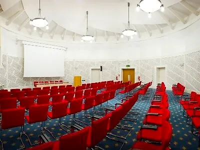 Chancellors