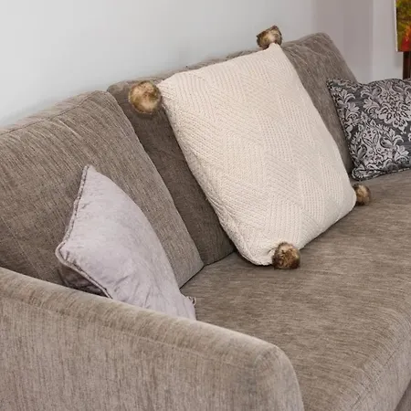 Artistic Flat In West Didsbury By Guestready Manchester