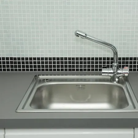 Apartmán Beautiful Central 1Bd Apt - Heart Of Manchester!!! Manchester