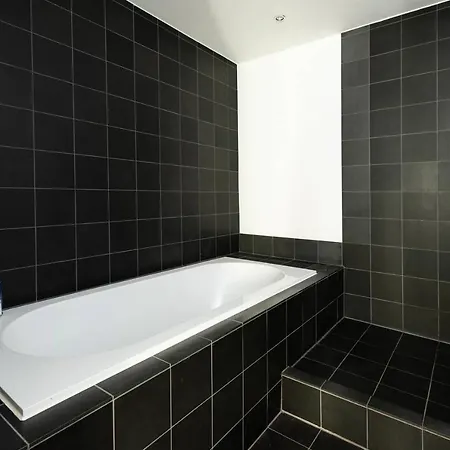 5★ Premium 2bd Luxury City Centre Apt ++ Parking ! * Manchester