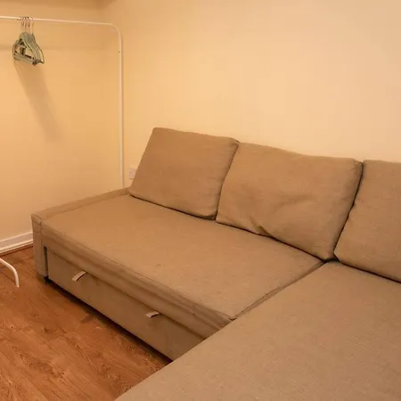 City Centre Duplex With Parking By Guestready Apartment *