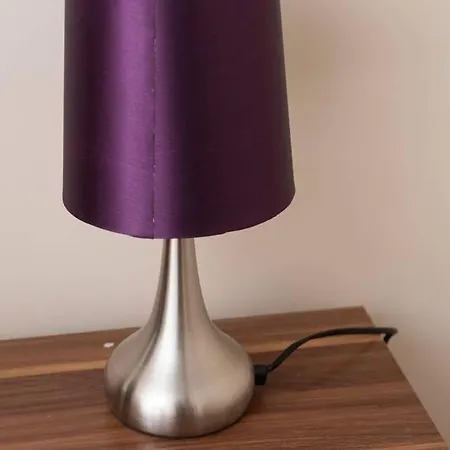 Apartmán Northern Quarter Penthouse For 8 Guests By Guestready Manchester