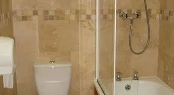 New Union Adults Only