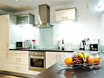 By Marriott Piccadilly 4*