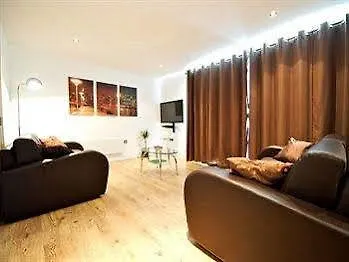 By Marriott Piccadilly 4*