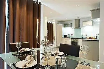 Hotel By Marriott Piccadilly