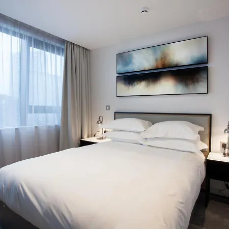 Citysuites