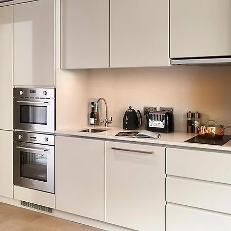 Citysuites Manchester