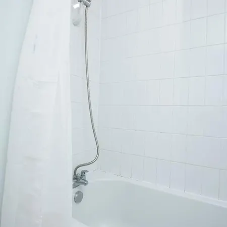 Διαμέρισμα Castlefield Penthouse With Balcony By Guestready