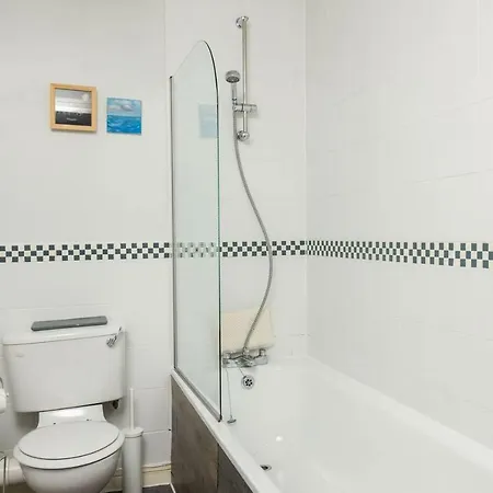 דירה Northern Quarter 2br By Guestready מנצ'סטר