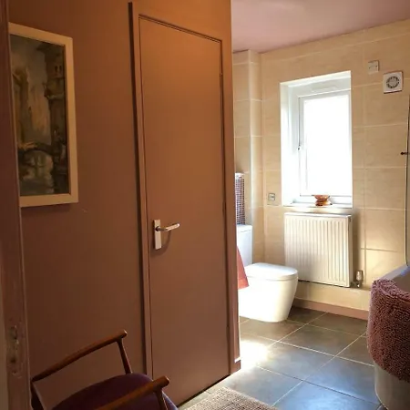 Shakespear's Townhouse,3 Mins To Piccadily, Hosts 6 Manchester