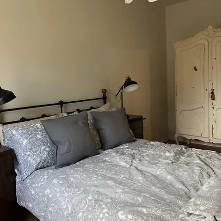 Shakespear's Townhouse,3 Mins To Piccadily, Hosts 6 Apartmán