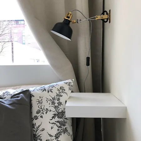 Shakespear's Townhouse,3 Mins To Piccadily, Hosts 6 Apartmán Manchester