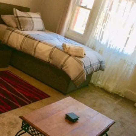 Sky * Manchester