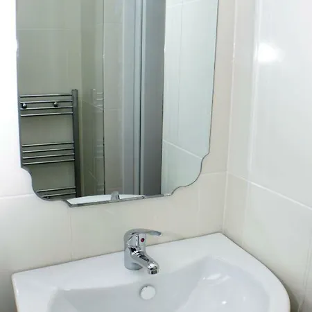 بيت ضيافة Oyo Hala