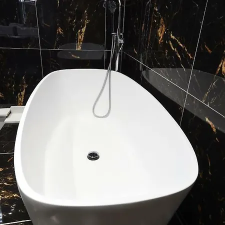 La Jungle Du Swan