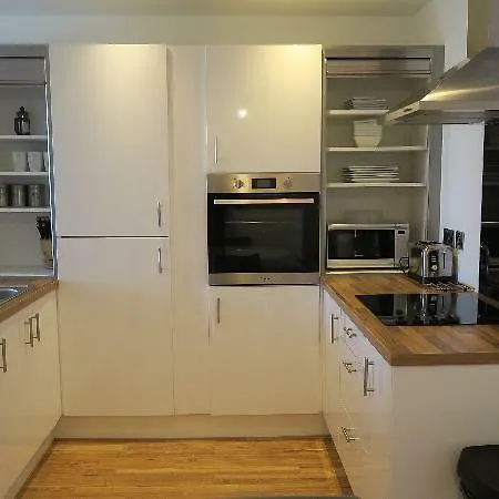 Premier Premier Salford Quays Hotel