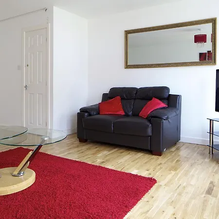 Charnley Mews Boutique Guest house 3*