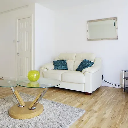 Charnley Mews Boutique Guest house 3*