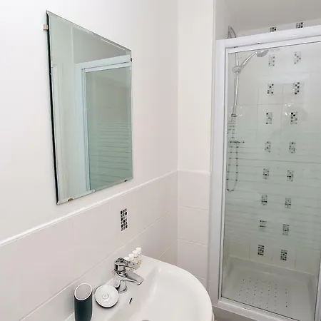 Asa Town Houses Salford (Greater Manchester)