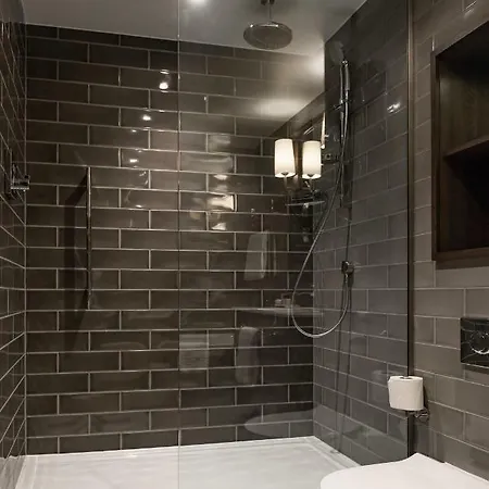 Dakota Μάντσεστερ