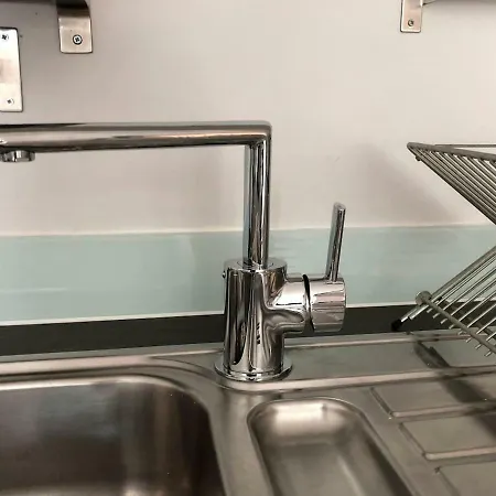 Apartment 2 Bed In Ancoats By Guestready Manchester