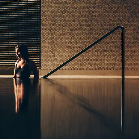 The Edwardian Manchester, A Radisson Collection מלון