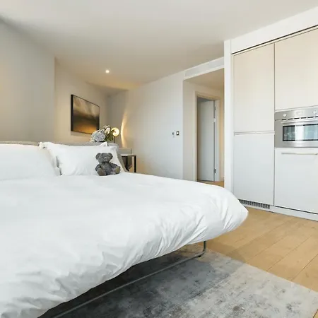 Citysuites