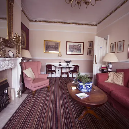 The Ascott
