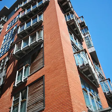 Atana Manchester