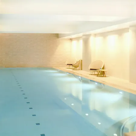 Appartement Citysuites Serviced