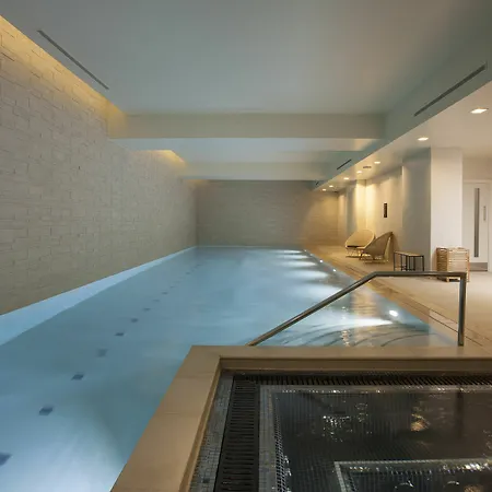 Citysuites Serviced * Manchester